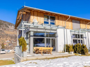 Kreischberg The Exclusive 13 Sankt Georgen Ob Murau